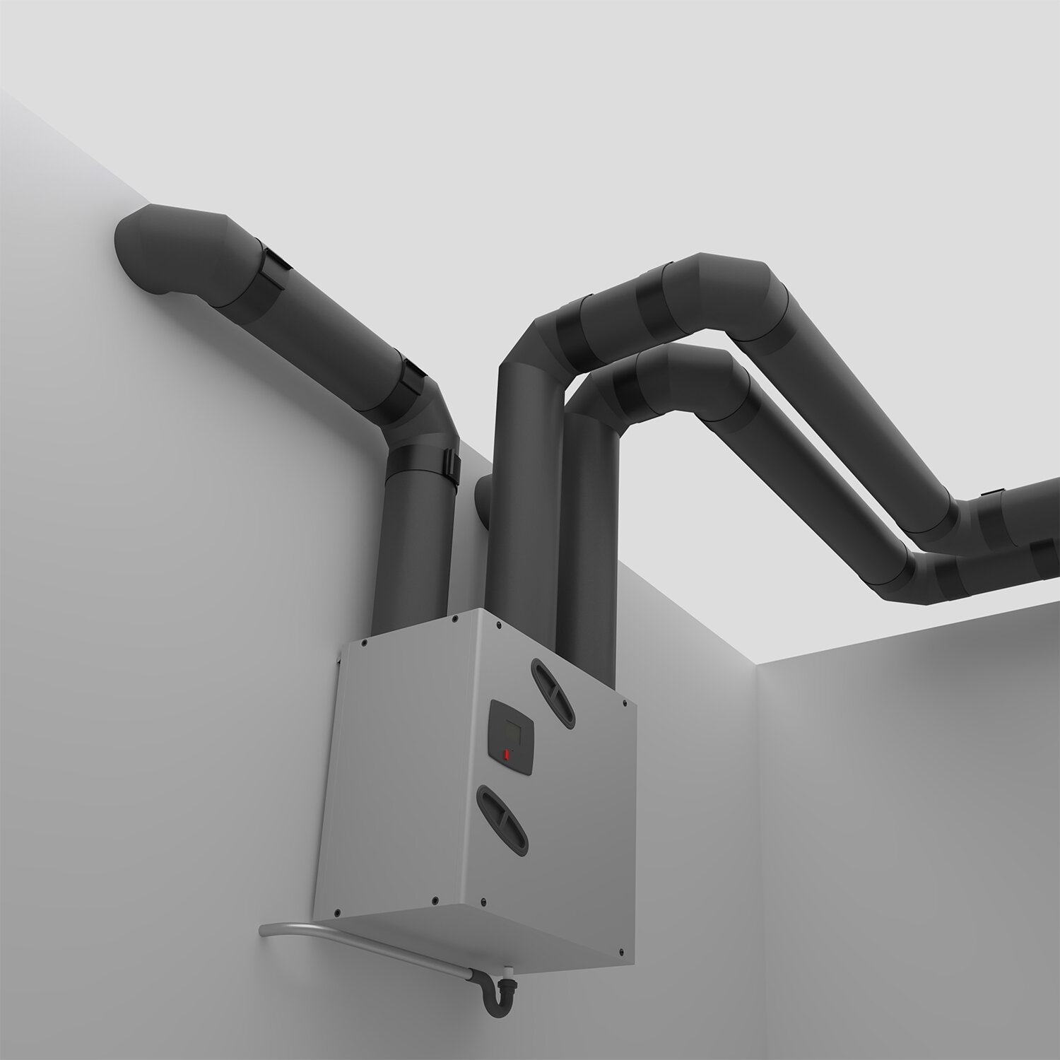 Dynamic Content Image