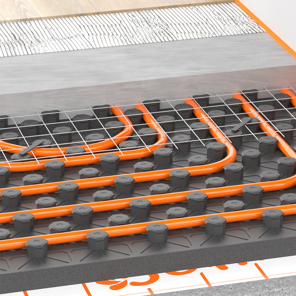 Dynamic Content Image