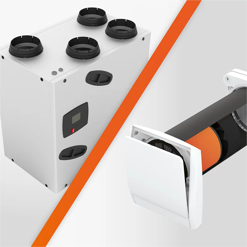 Dynamic Content Image