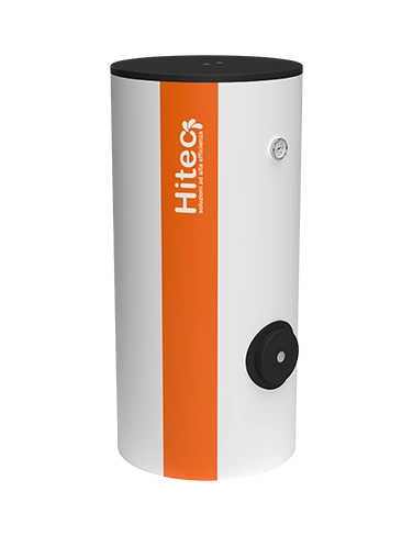 Bollitori acqua calda sanitaria