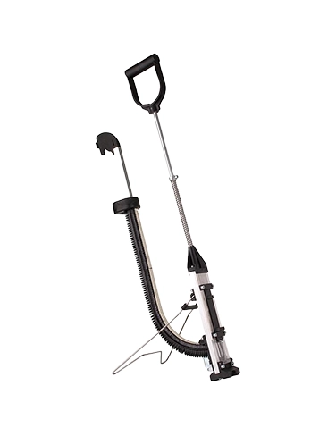 Attrezzatura Sistemi Radianti