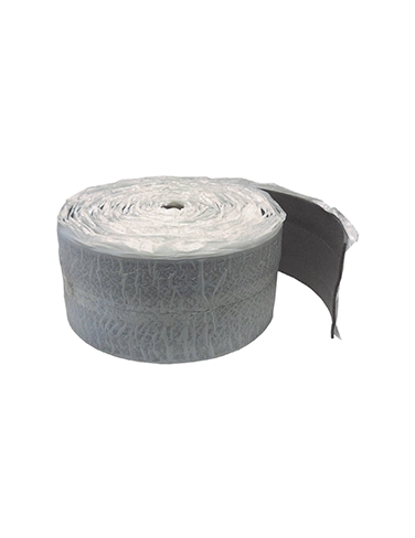 Componenti riscaldamento a pavimento industriali