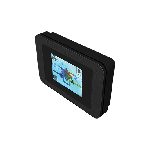 images/prodotti/Accessori_VMC_Canalizzabili/Controllori_VMC 2 