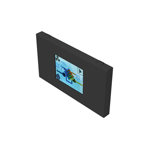 images/prodotti/Accessori_VMC_Canalizzabili/Controllori_VMC 3 