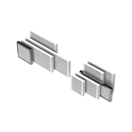 images/prodotti/Accessori_VMC_Canalizzabili/Filtri_VMC 2 