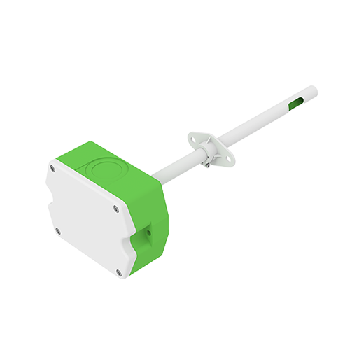 images/prodotti/Accessori_VMC_Canalizzabili/Sonda_CO2 2 