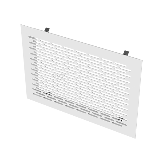 images/prodotti/Accessori_VMC_con_deumidificazione/Griglie_Plenum_DEH 2 