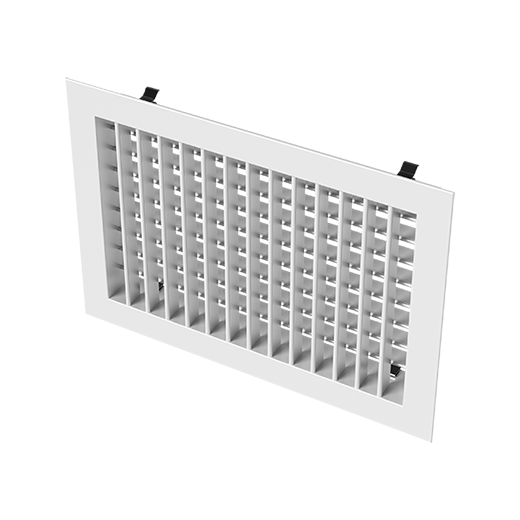 images/prodotti/Accessori_VMC_con_deumidificazione/Griglie_Plenum_DEH 3 