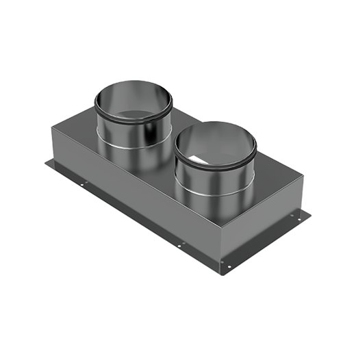 images/prodotti/Accessori_VMC_con_deumidificazione/Plenum_DEH 3 