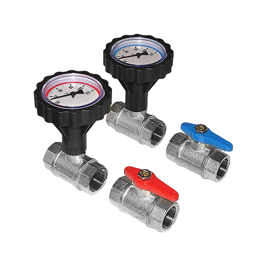 images/prodotti/Accessori_produttori_istantanei_ACS_Modvfresh/Set_4Valvole_Modvfresh 