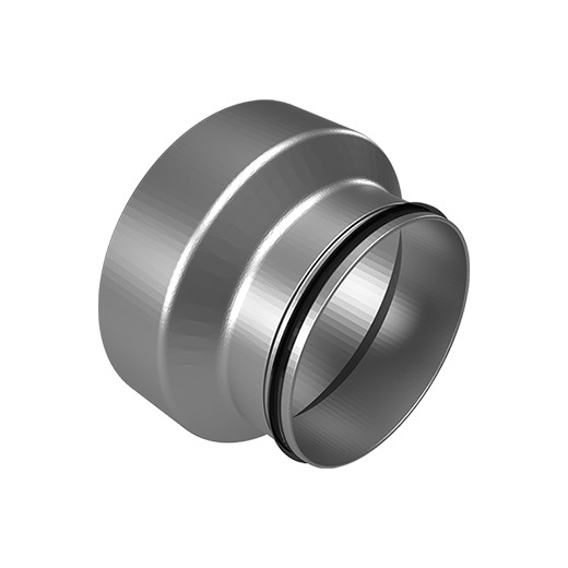 images/prodotti/Box_di_distribuzione/Accessori_Box 2 