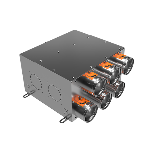 images/prodotti/Box_di_distribuzione/Box_Control 2 