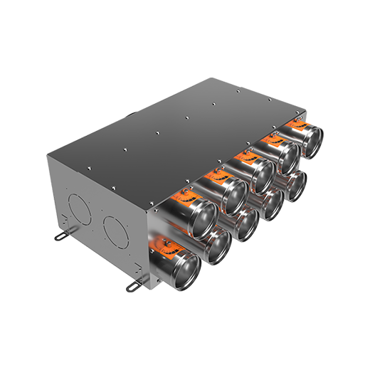 images/prodotti/Box_di_distribuzione/Box_Control 3 