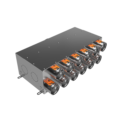 images/prodotti/Box_di_distribuzione/Box_Control 4 