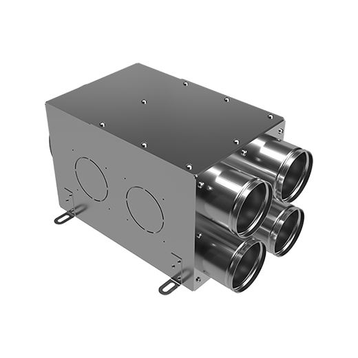 images/prodotti/Box_di_distribuzione/Box_Distribuzione 2 