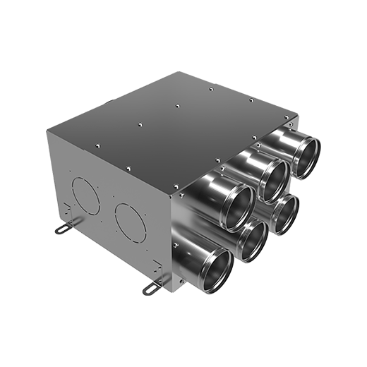 images/prodotti/Box_di_distribuzione/Box_Distribuzione 3 