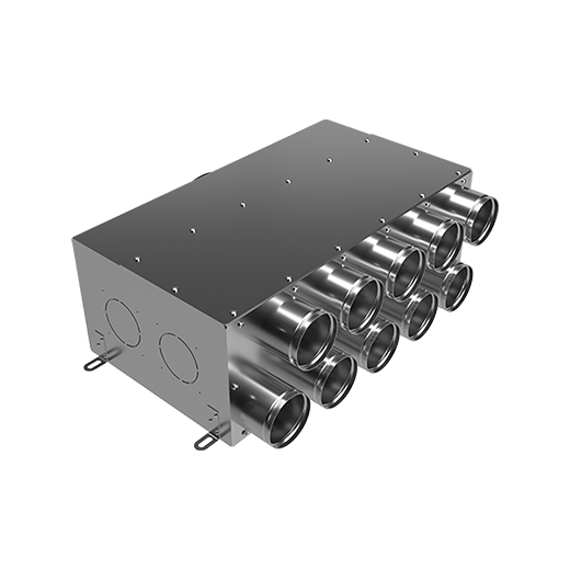 images/prodotti/Box_di_distribuzione/Box_Distribuzione 4 