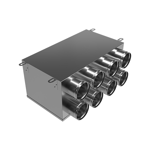 images/prodotti/Box_di_distribuzione/Box_Distribuzione 6 