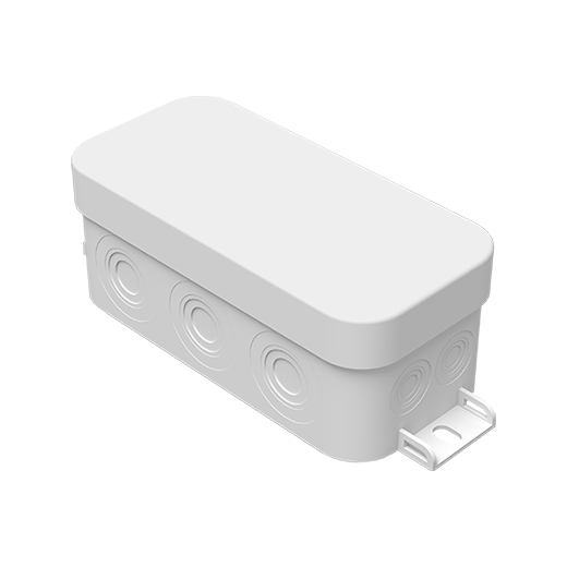 images/prodotti/Centraline_solare_termico/Dispositivo_Diodi 