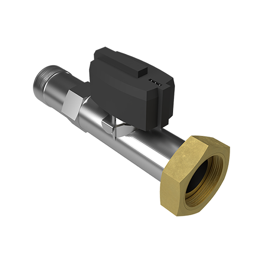 images/prodotti/Centraline_solare_termico/Misuratore_EL_Portata 