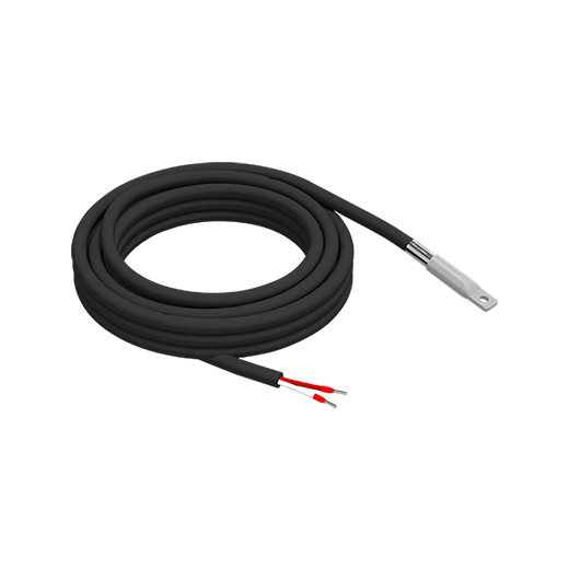 images/prodotti/Centraline_solare_termico/Sonda_Contatto 