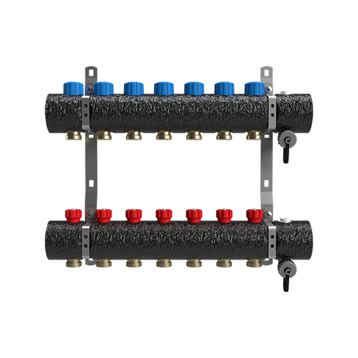 images/prodotti/Collettori_e_Kit/Collettore_Alta_Portata_1p1 4_isolato 2 