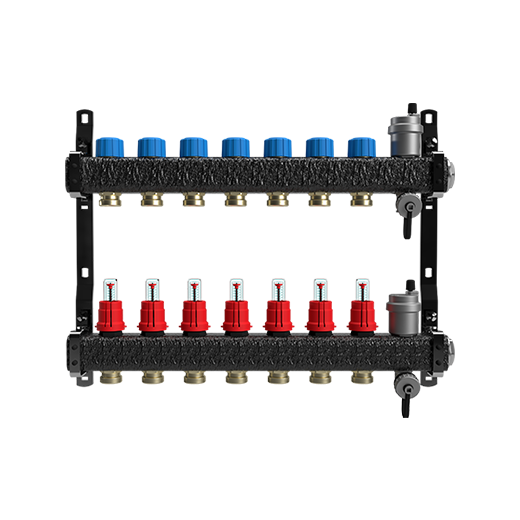 images/prodotti/Collettori_e_Kit/Collettore_TECNOInox_1p_isolato 2 