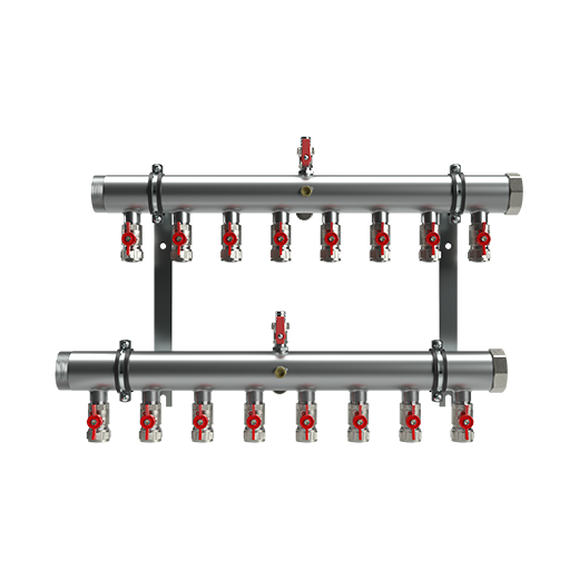 images/prodotti/Collettori_e_Kit/Collettore_TECNOInox_2p 2 #joomlaImage://local images/prodotti/Collettori_e_Kit/Collettore_TECNOInox_2p 2 ?width=520&height=520