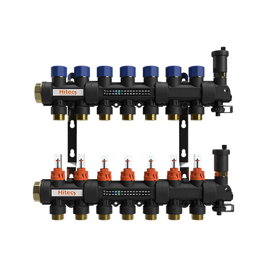 images/prodotti/Collettori_e_Kit/Collettore_TopLine 2 #joomlaImage://local images/prodotti/Collettori_e_Kit/Collettore_TopLine 2 ?width=520&height=520