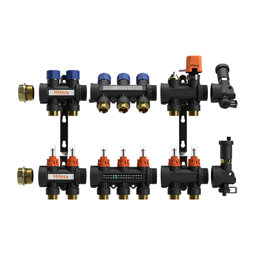 images/prodotti/Collettori_e_Kit/Collettore_TopLine 3 #joomlaImage://local images/prodotti/Collettori_e_Kit/Collettore_TopLine 3 ?width=520&height=520