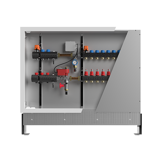 images/prodotti/Collettori_e_Kit/Kit_2Temp 2 