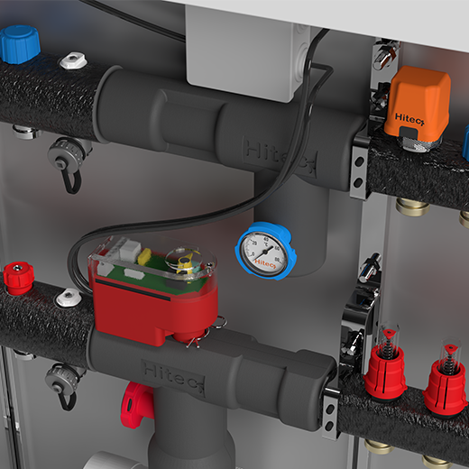 images/prodotti/Collettori_e_Kit/Kit_2Temp 3 