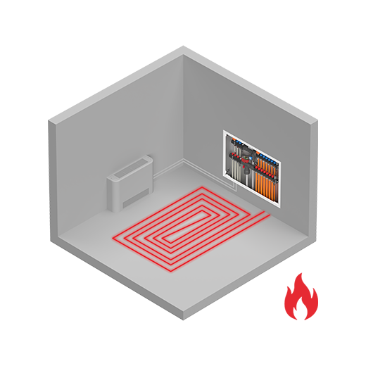 images/prodotti/Collettori_e_Kit/Kit_2Temp 4 