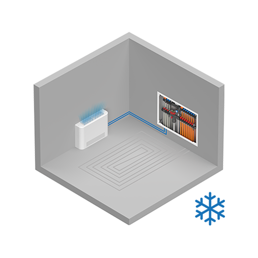 images/prodotti/Collettori_e_Kit/Kit_2Temp 5 