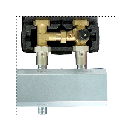 images/prodotti/Collettori_per_centrali_termiche/Valvola_Sfera 2 