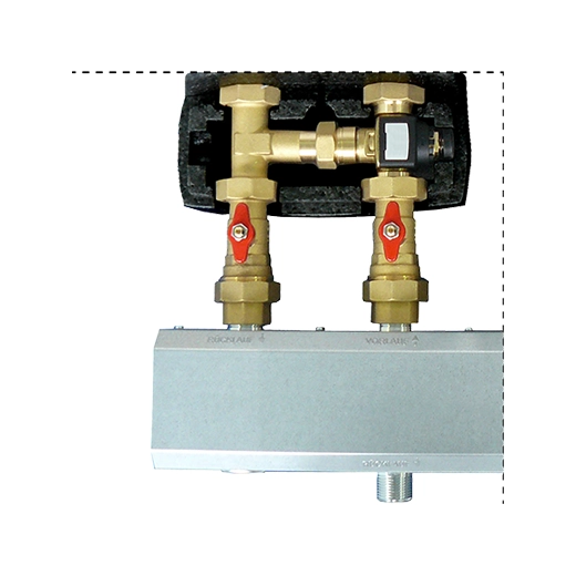 images/prodotti/Collettori_per_centrali_termiche/Valvola_Sfera_Flang 2 