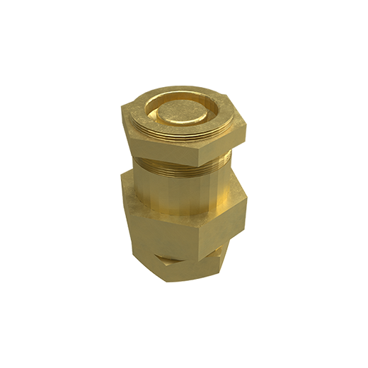 images/prodotti/Complementi_per_impianti_solari/Accessori_vaso_espansione 2 