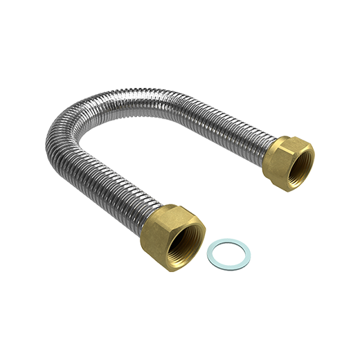 images/prodotti/Complementi_per_impianti_solari/Accessori_vaso_espansione 3 