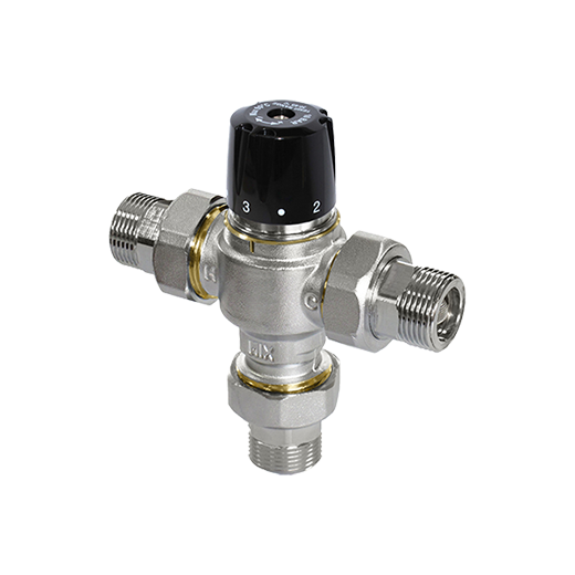 images/prodotti/Complementi_per_impianti_solari/Miscelatore_Termost 2 