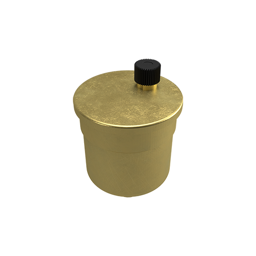 images/prodotti/Complementi_per_impianti_solari/Valvole_Sfiato 2 