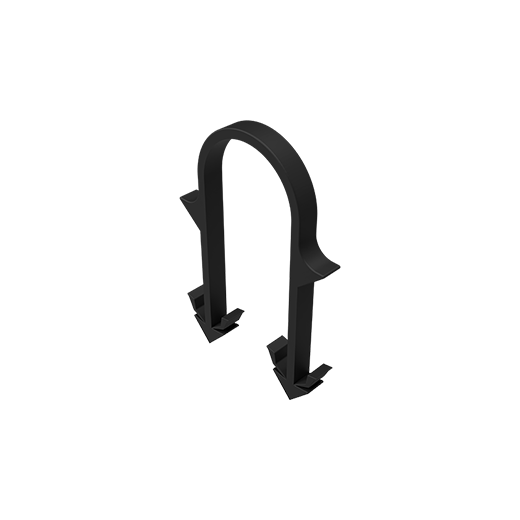 images/prodotti/Componenti_riscaldamento_a_pavimento/Clips 3 