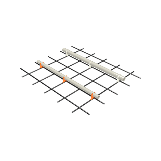 images/prodotti/Componenti_riscaldamento_a_pavimento_industriale/Clips_Molla_20_25 2 