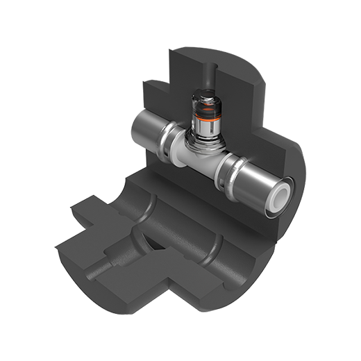 images/prodotti/Componenti_riscaldamento_a_soffitto/Isolamento_GreyEvo 2 