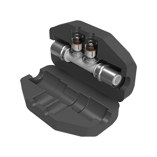 images/prodotti/Componenti_riscaldamento_a_soffitto/Isolamento_GreyEvo 3 