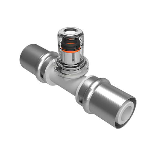 images/prodotti/Componenti_riscaldamento_a_soffitto/Raccordi_GreyEvo 2 