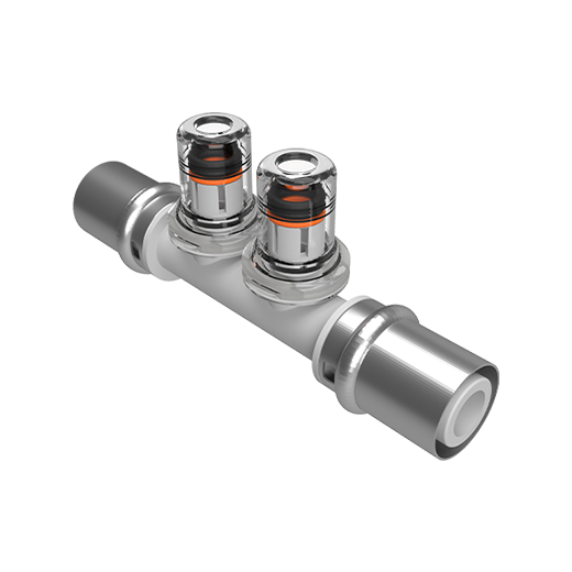 images/prodotti/Componenti_riscaldamento_a_soffitto/Raccordi_GreyEvo 3 