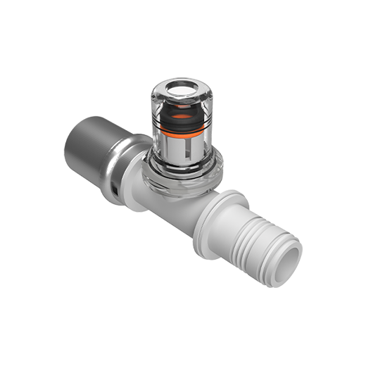 images/prodotti/Componenti_riscaldamento_a_soffitto/Raccordi_GreyEvo 4 