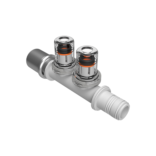 images/prodotti/Componenti_riscaldamento_a_soffitto/Raccordi_GreyEvo 5 