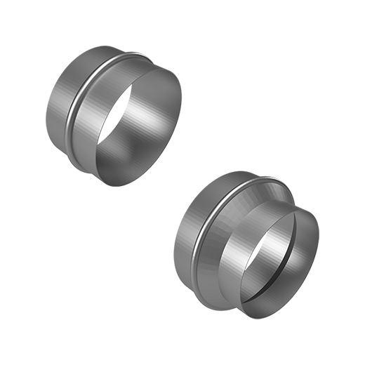 images/prodotti/Condotto_Tecno_Flex/Accessori_Condotto_TecnoFlex 2 