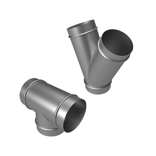 images/prodotti/Condotto_Tecno_Flex/Accessori_Condotto_TecnoFlex 3 